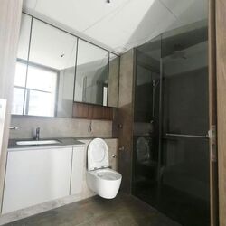 Norwood Grand (D25), Apartment #620758111